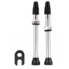 Image de Tune Soupapes Tubeless 44 mm