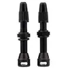 Image de Tune Soupapes Tubeless 60 mm