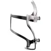 Image de Tune Porte-bidon Rechstrager Carbon Right One Size