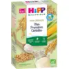Image de Hipp Mes Premières Céréales 250 g
