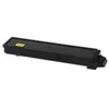 Image de Kyocera TK 8325K - Noir - original - cartouche de toner - pour TASKalfa 2551ci
