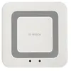 Image de Détecteur de fumée et qualité d'air Bosch Smart Home Twinguard Blanc