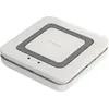 Image de Bosch Smart Home, Alarme, Twinguard