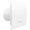 Image de Ventilateur mural Bosch Home Comfort Fan 1500 W100 230 V 95 m³/h 100 mm