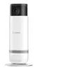 Image de Caméra de surveillance connectée Bosch Eyes II intérieure Blanc
