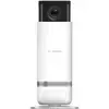 Image de Bosch Smart Home, Protection contre le cambriolage + système d'alarme, Eyes Caméra d'intérieur II