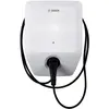 Image de Bosch Home Comfort, Station de charge voiture électrique, Power Charge 7000i (Type 2, 16 A, 11 kW)