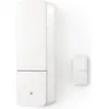 Image de Bosch Smart Home, Protection contre le cambriolage + système d'alarme, Contact de porte/fenêtre II, blanc