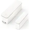 Image de Bosch Smart Home, Protection contre le cambriolage + système d'alarme, Contact de porte/fenêtre II Plus, blanc