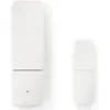 Image de Bosch Smart Home, Protection contre le cambriolage + système d'alarme, Contact de porte/fenêtre II Plus, blanc, pack de 2