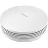 Image de Bosch Smart Home, Alarme, Détecteur de fumée II