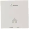 Image de Bosch Home Comfort, Alarme, Détecteur de CO D-CO