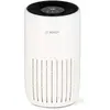 Image de Bosch Home Comfort Air 4000, Purificateur d'air, Blanc