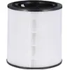 Image de Bosch Home Comfort Filtre de remplacement Air 4000, Traitement de l'air : accessoires