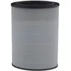 Image de Bosch Home Comfort Air 6000 filter Filtre de remplacement, Traitement de l'air : accessoires