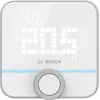 Image de Bosch Smart Home Thermostat d'ambiance II, Thermostat, Blanc