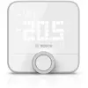 Image de Bosch Smart Home Raumthermostat II (Batterie), Thermostat, Blanc