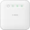 Image de Bosch Smart Home Contrôleur II, Hub domotique, Blanc