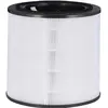 Image de Bosch Home Comfort Air 2000 Ersatzfilter, Traitement de l'air : accessoires