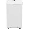 Image de Bosch Home Comfort Cool 2000, Climatiseur, Blanc