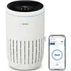 Image de Bosch Home Comfort Air 2000i, Purificateur d'air, Blanc