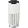 Image de Bosch Home Comfort Air 6000i, Purificateur d'air, Blanc, Noir