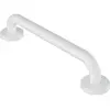 Image de Villeroy & Boch, Poignées + Aides pour la salle de bain, Poignée murale V&B ViCare fonction blanche 400mm