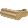 Image de Villeroy & Boch, Barre de douche + curseur, Universal Showers Support de douche à main pour montage mural Rond