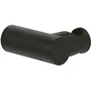 Image de Villeroy & Boch, Barre de douche + curseur, Universal Showers Support de douche à main pour montage mural Rond