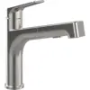Image de Robinet cuisine VILLEROY ET BOCH Junis Sky Shower