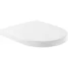 Image de GCS, Abattant WC, Housse Pour Wc Newo Softclose