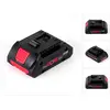 Image de Bosch Professional, Batterie outillage + chargeur, ProCORE18V (18 V)
