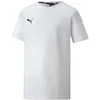Image de Puma T-shirt à Manches Courtes Teamgoal 23 Casuals