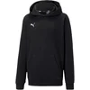 Image de Puma Sweat à Capuche Teamgoal 23 Casuals
