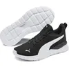 Image de Puma, Unisexe, Baskets, Anzarun Lite Jr-372004, Noir, (38)