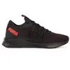 Image de Basket Puma NRGY Star Homme Noir