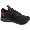 Image de Puma, Hommes, Chaussures de course à pied, NRGY Star (39), Noir