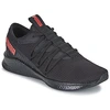Image de Baskets basses Puma  NRGY STAR M65950140