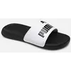 Image de Popcat 20 M par Puma Blanc 43 Homme