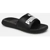 Image de Popcat 20 M par Puma Noir 43 Homme