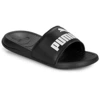 Image de Claquettes Puma  POPCAT M66116129