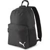 Image de Puma, Sac à dos, (23 l)