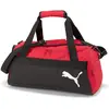 Image de Puma, Unisexe, Sac, teamGOAL 23 Sac d'équipe S-076857, Rouge, (24 l)
