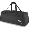 Image de Puma, Unisexe, Sac, teamGOAL 23 Sac d'équipe M-076859, Noir, (54 l)