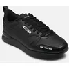 Image de Puma R78 Sl M par Puma Noir 46 Homme