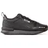 Image de Basket Puma R78 SL Homme Noir