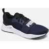 Image de Wired Run par Puma Bleu 44 Homme