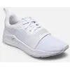 Image de Wired Run M par Puma Blanc 42 Homme