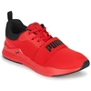 Image de Chaussures Puma  WIRED M66200923