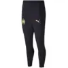 Image de Jogging Puma Olympique Marseille Homme Noir